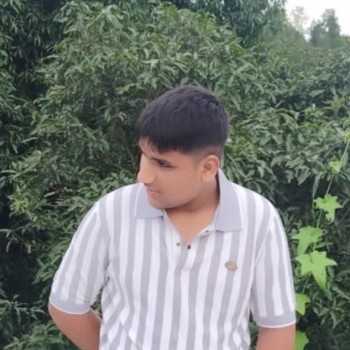Piyush tomar